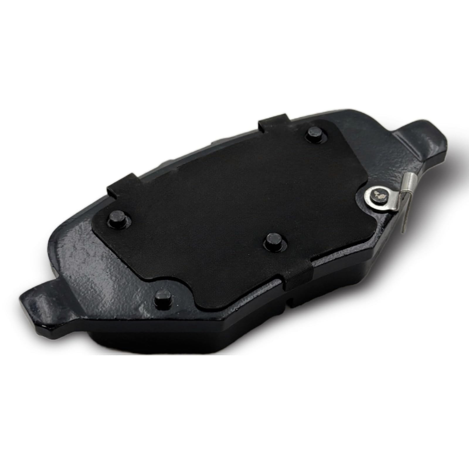 DYZJKWJW 832990-5227-1706289982 front-rear pads for durable braking