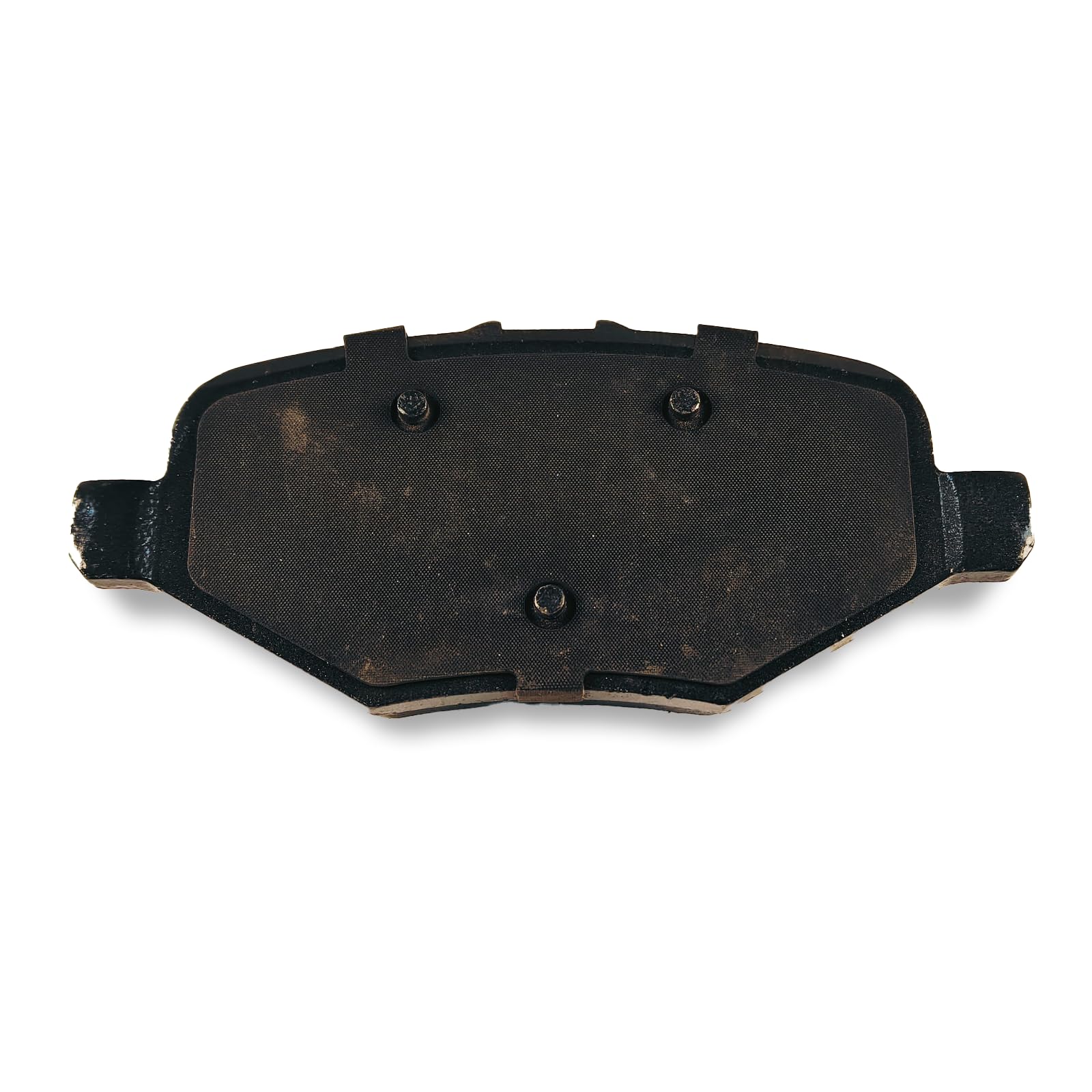 DYZJKWJW P-1611/P-1612 front-rear kit for simple swap