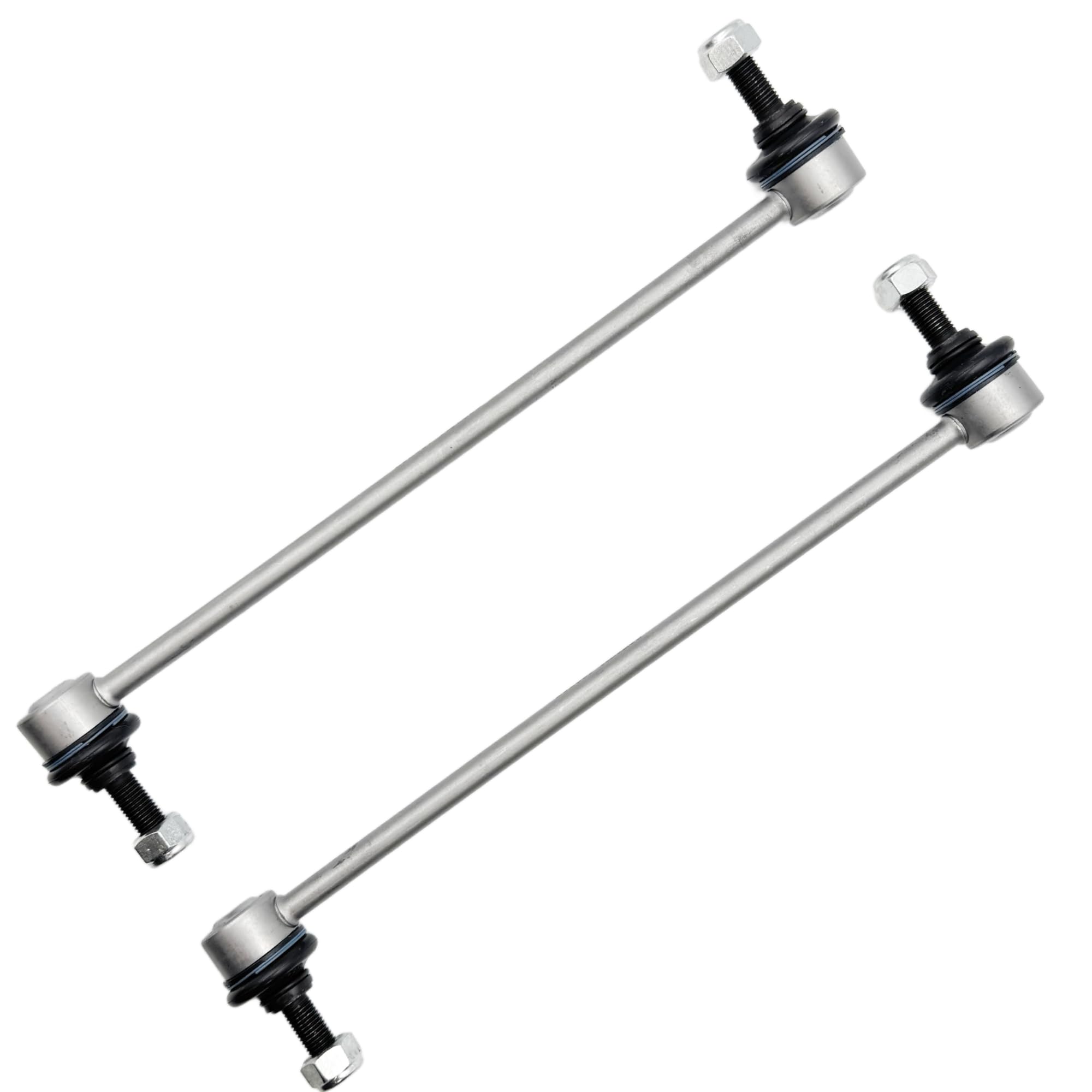 DYZJKWJW front sway bar link for Ford Escape enhances steering stability on rough roads.