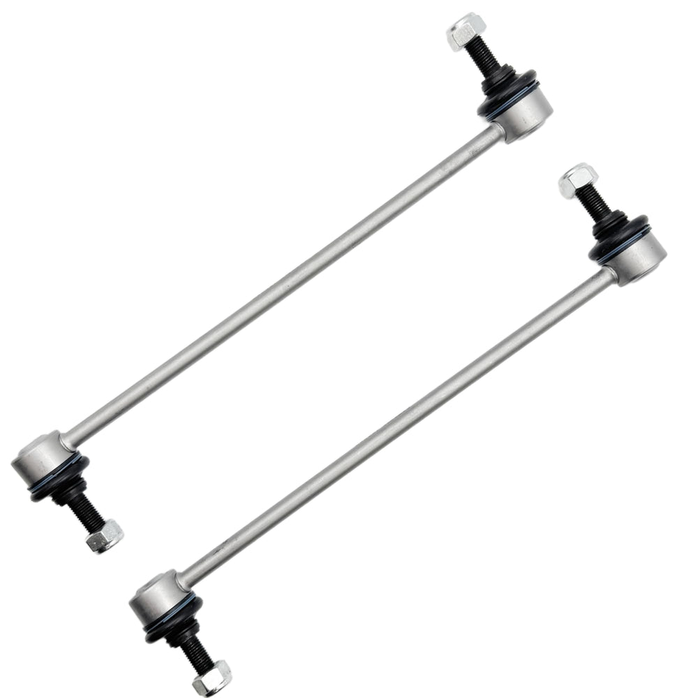DYZJKWJW front sway bar link for Ford Escape enhances steering stability on rough roads.
