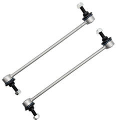 DYZJKWJW front sway bar link for Ford Escape enhances steering stability on rough roads.