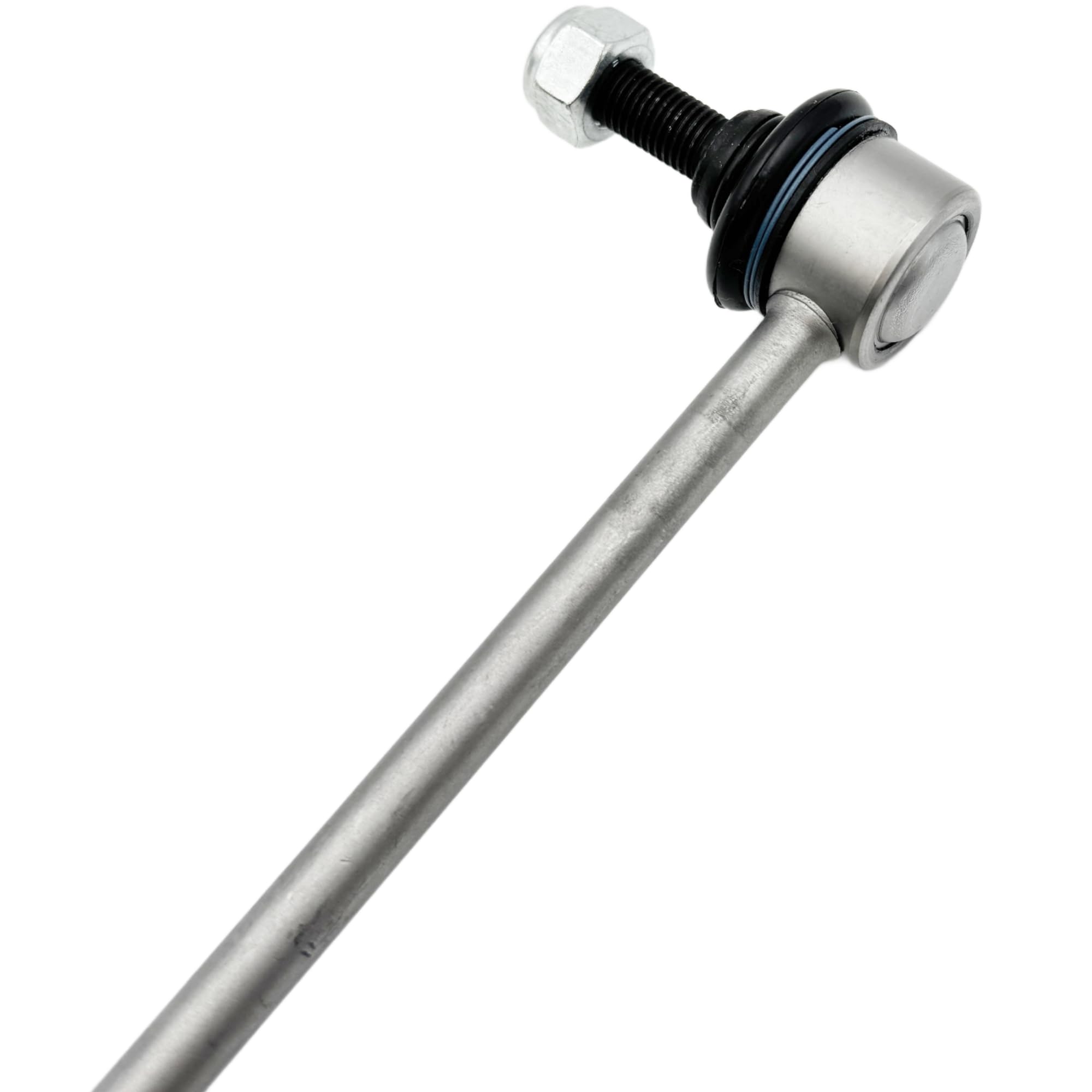 DYZJKWJW link for Mazda6 offers a direct replacement for smoother ride.