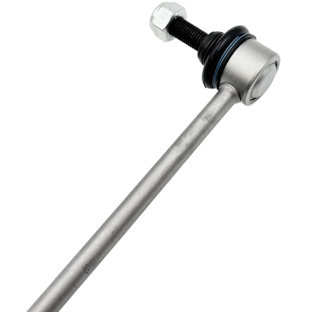 DYZJKWJW link for Mazda6 offers a direct replacement for smoother ride.