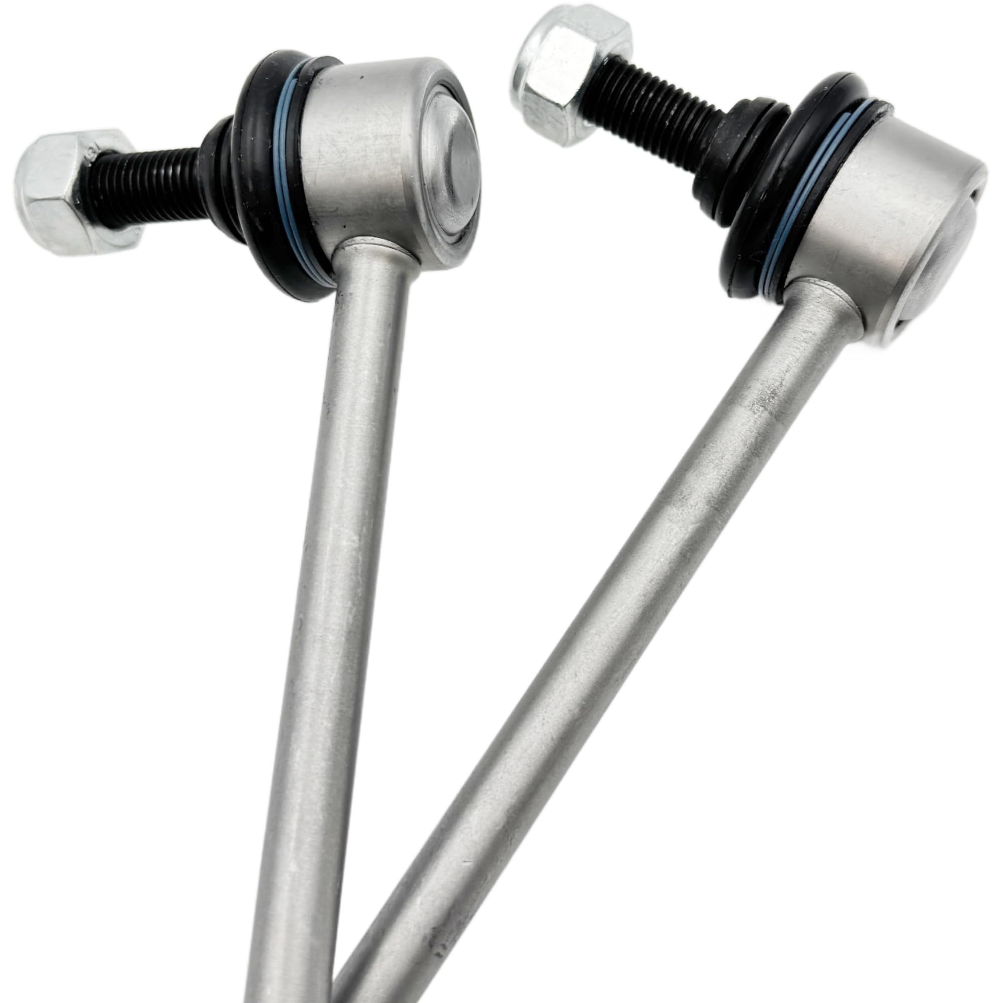 DYZJKWJW link for Mazda CX-5 boosts suspension durability and performance.
