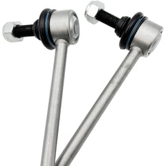 DYZJKWJW link for Mazda CX-5 boosts suspension durability and performance.