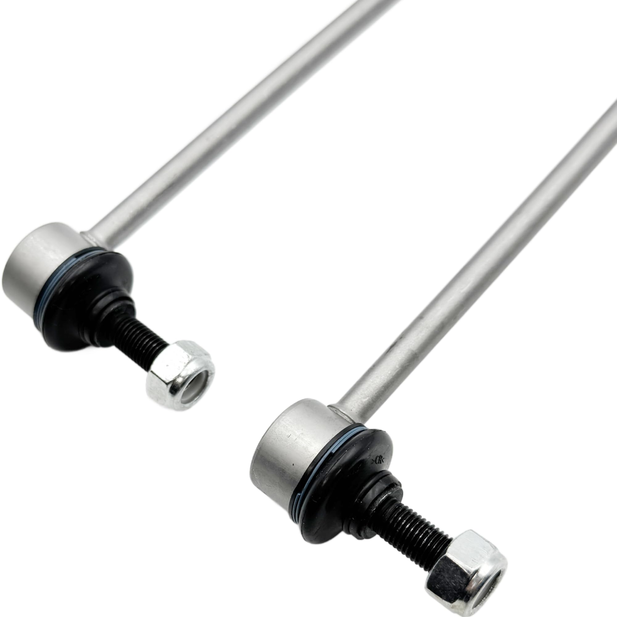 DYZJKWJW link for Mazda CX-9 supports confident cornering and long-term reliability.