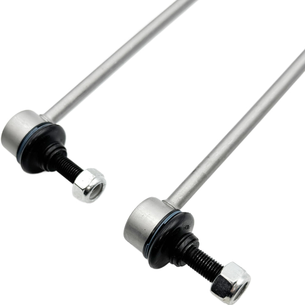 DYZJKWJW link for Mazda CX-9 supports confident cornering and long-term reliability.