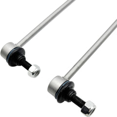 DYZJKWJW link for Mazda CX-9 supports confident cornering and long-term reliability.