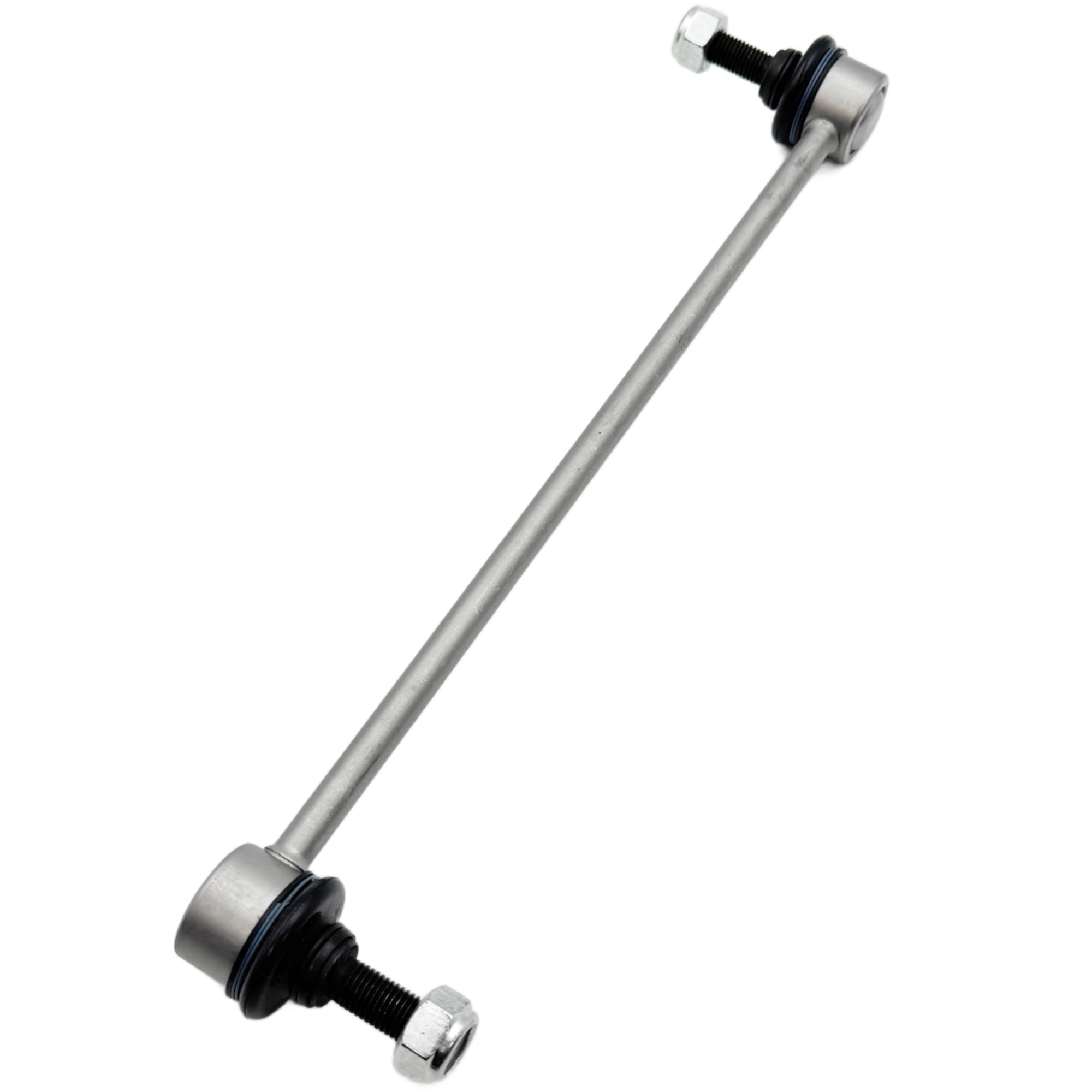 DYZJKWJW link for Mercury Mariner resists corrosion for dependable daily driving.