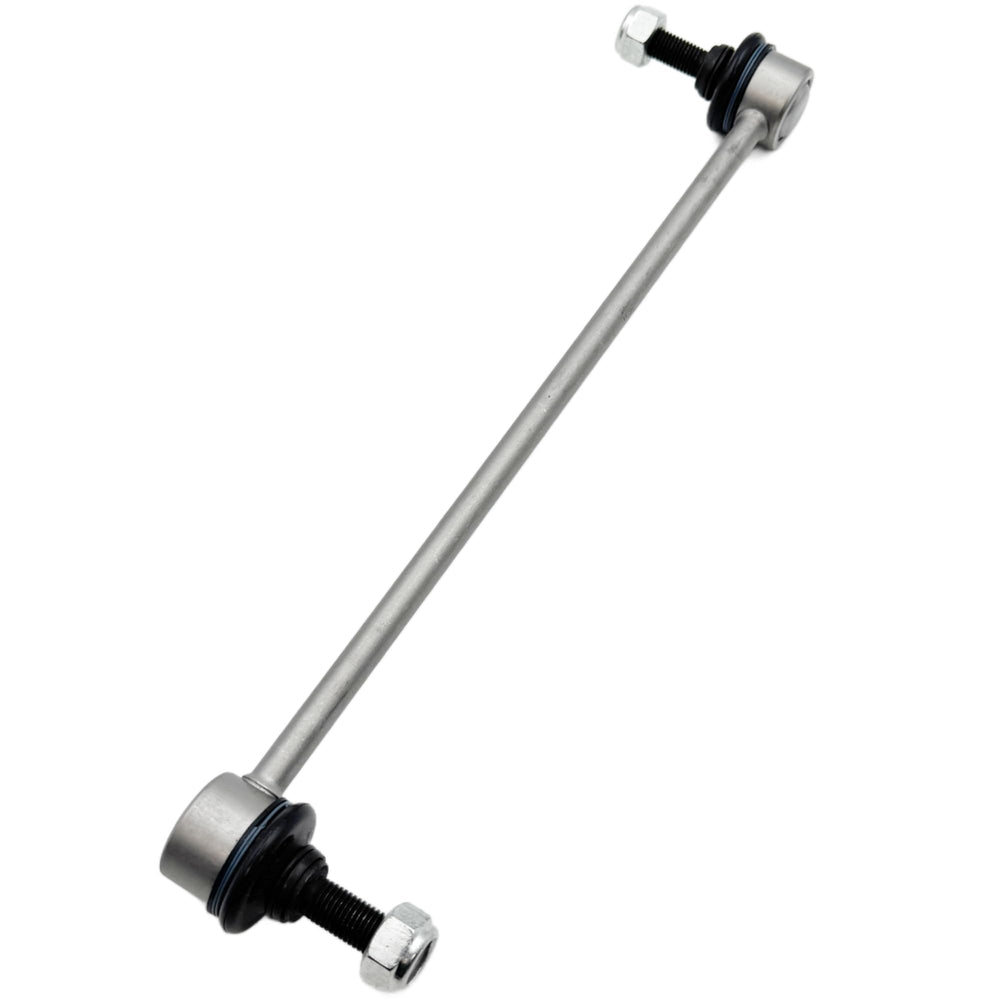 DYZJKWJW link for Mercury Mariner resists corrosion for dependable daily driving.