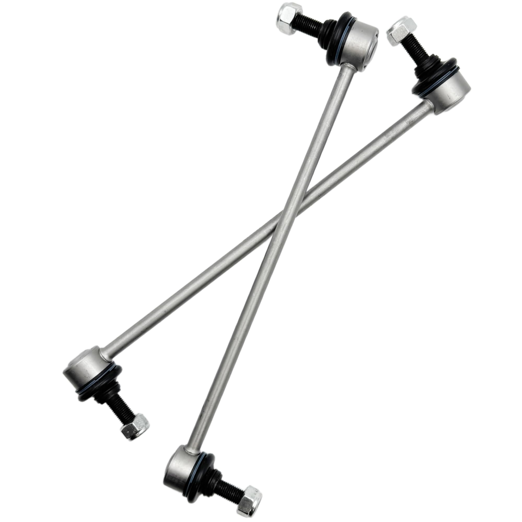 DYZJKWJW sway bar link for Toyota RAV4 improves handling and road feel daily.