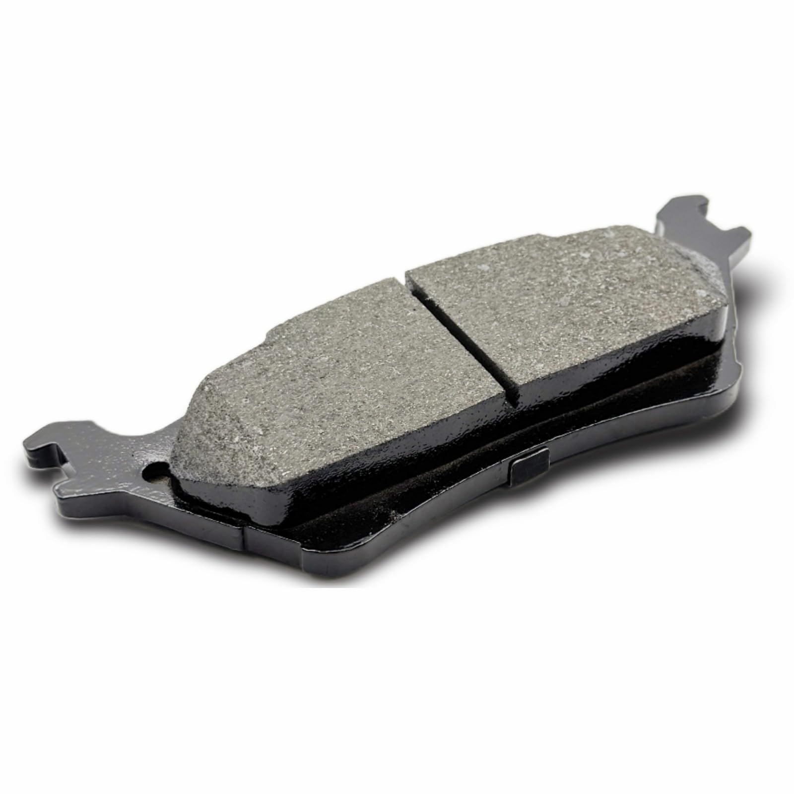 DYZJKWJW compatible with manual parking brake models on 2015-2020 F-150.