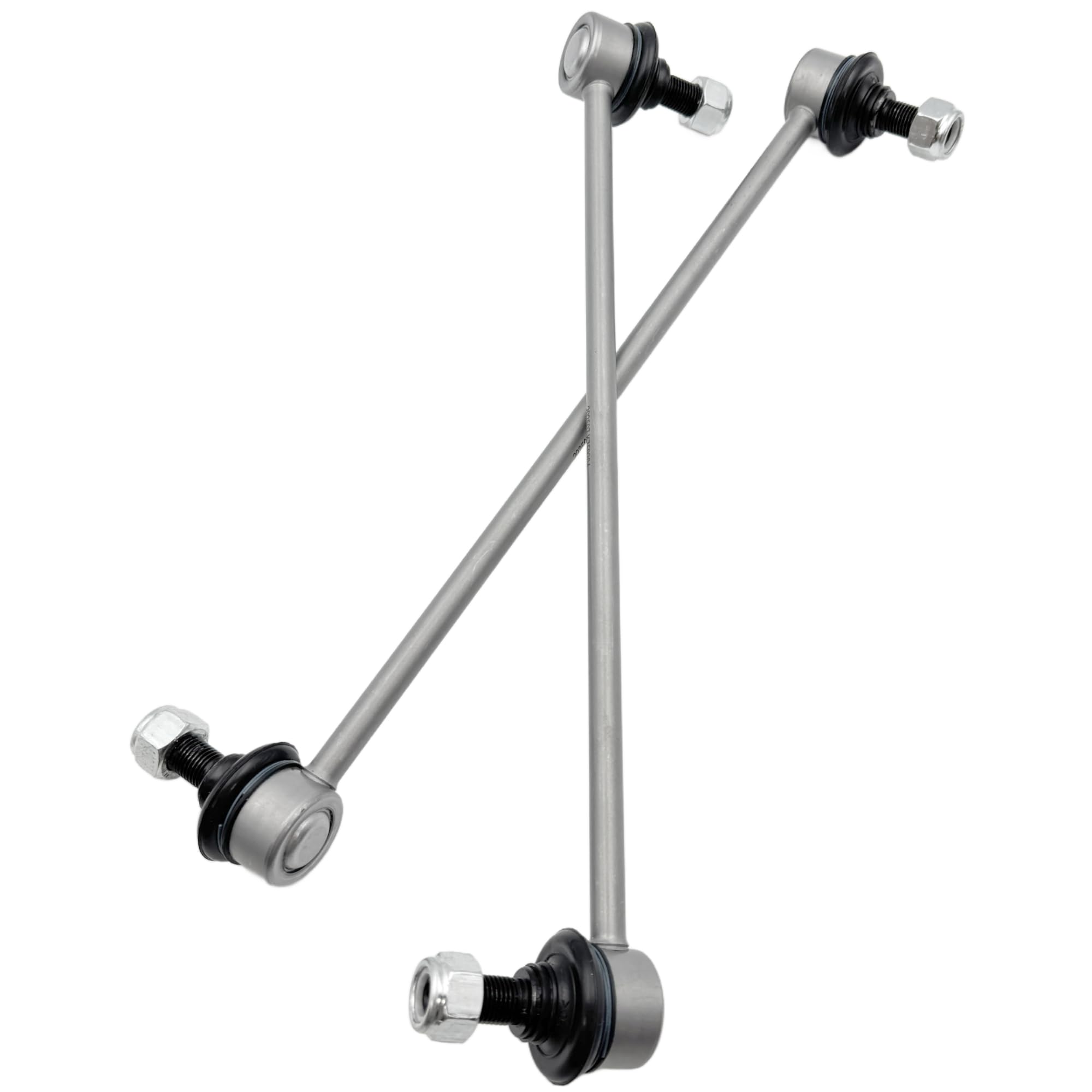 DYZJKWJW salt spray-tested build supports durable performance under harsh road conditions.