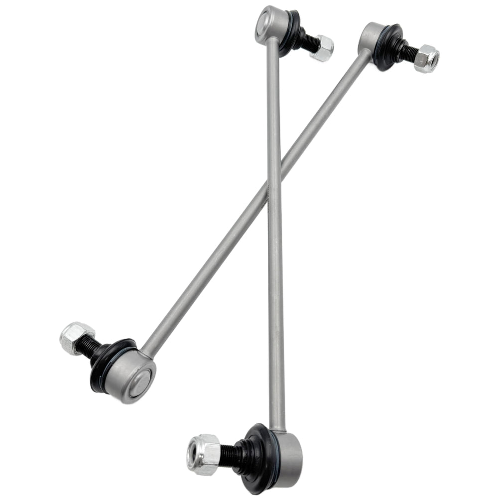 DYZJKWJW salt spray-tested build supports durable performance under harsh road conditions.