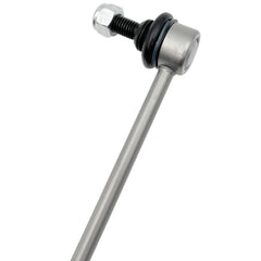 DYZJKWJW front stabilizer links packaged for straightforward replacement.