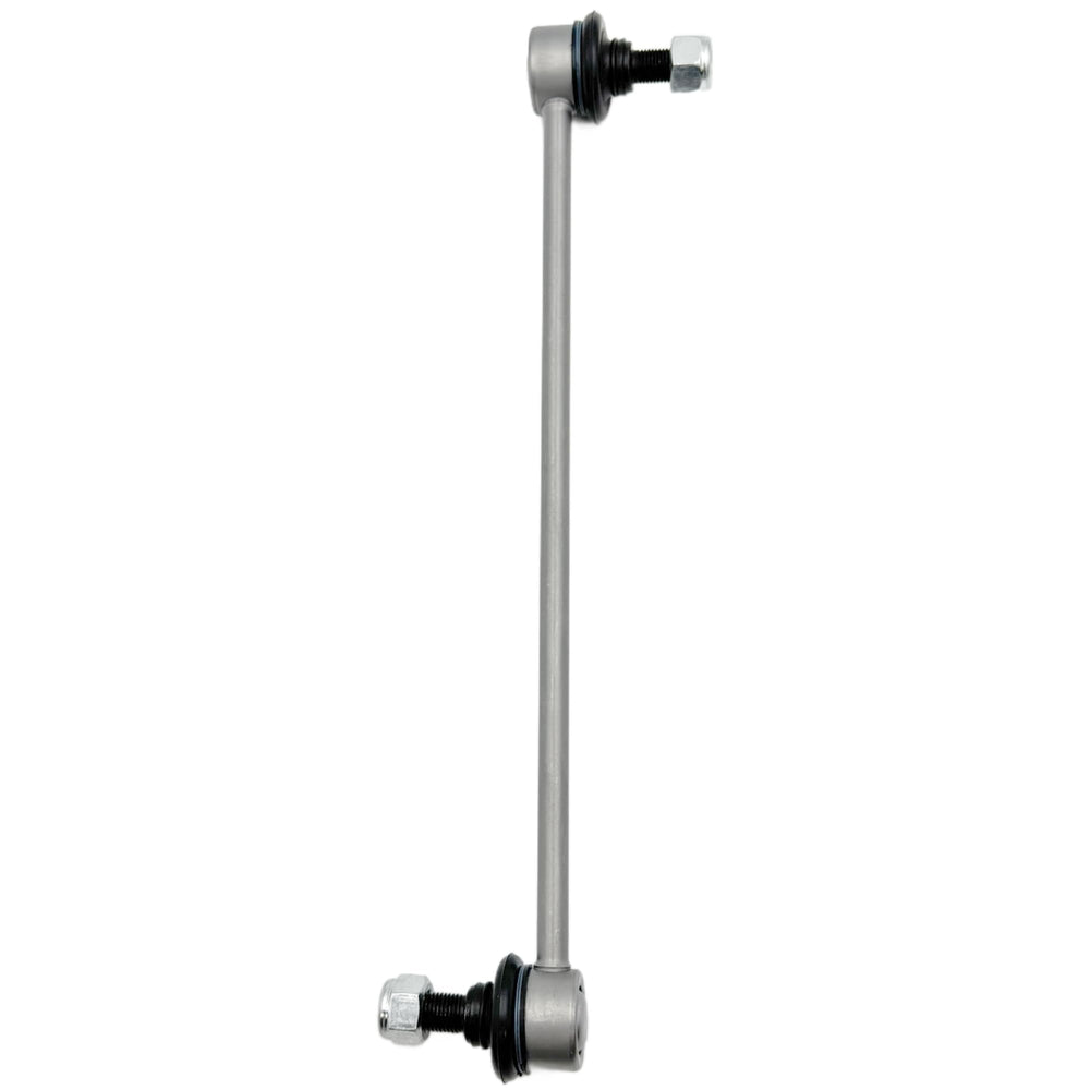 DYZJKWJW under-vehicle installation simplifies direct OEM replacement.