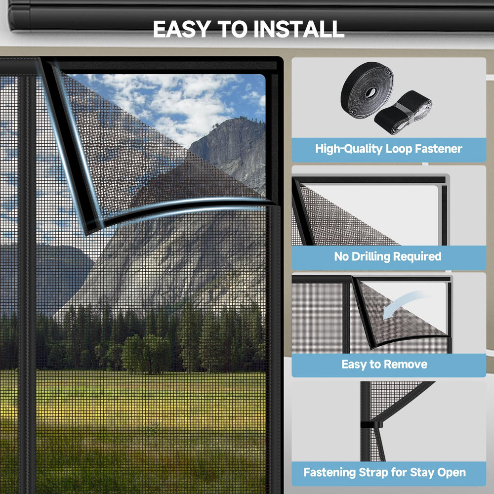 DZGKGM fitting guide image illustrates 33x80 door compatibility.