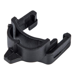 E-cowlboy 16-piece rocker clip kit shown for head gasket service