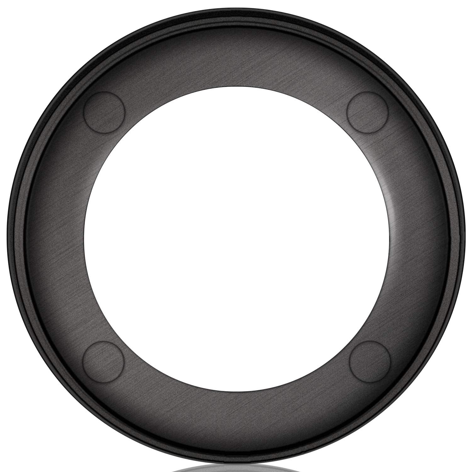 Precision-fit tool: E-cowlboy 7834 designed for reliable seal seating.