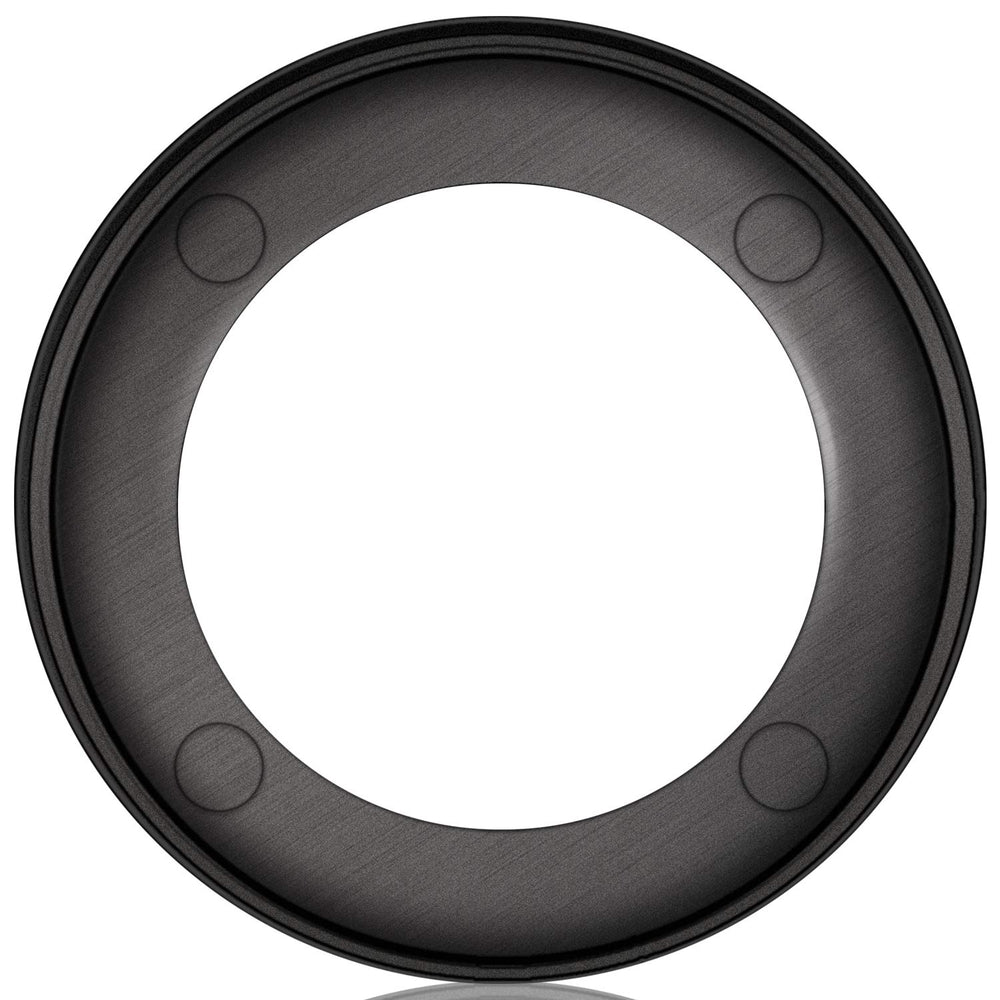 Precision-fit tool: E-cowlboy 7834 designed for reliable seal seating.