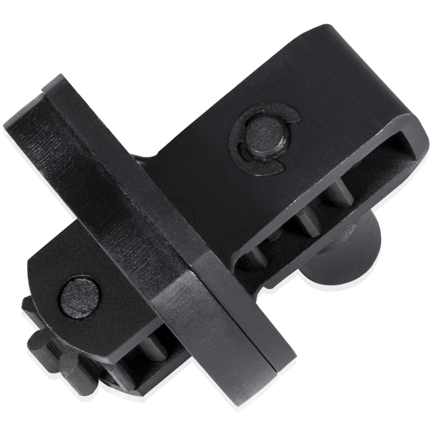E-cowlboy compatible with Detroit Diesel Actros Atego and MAN platforms