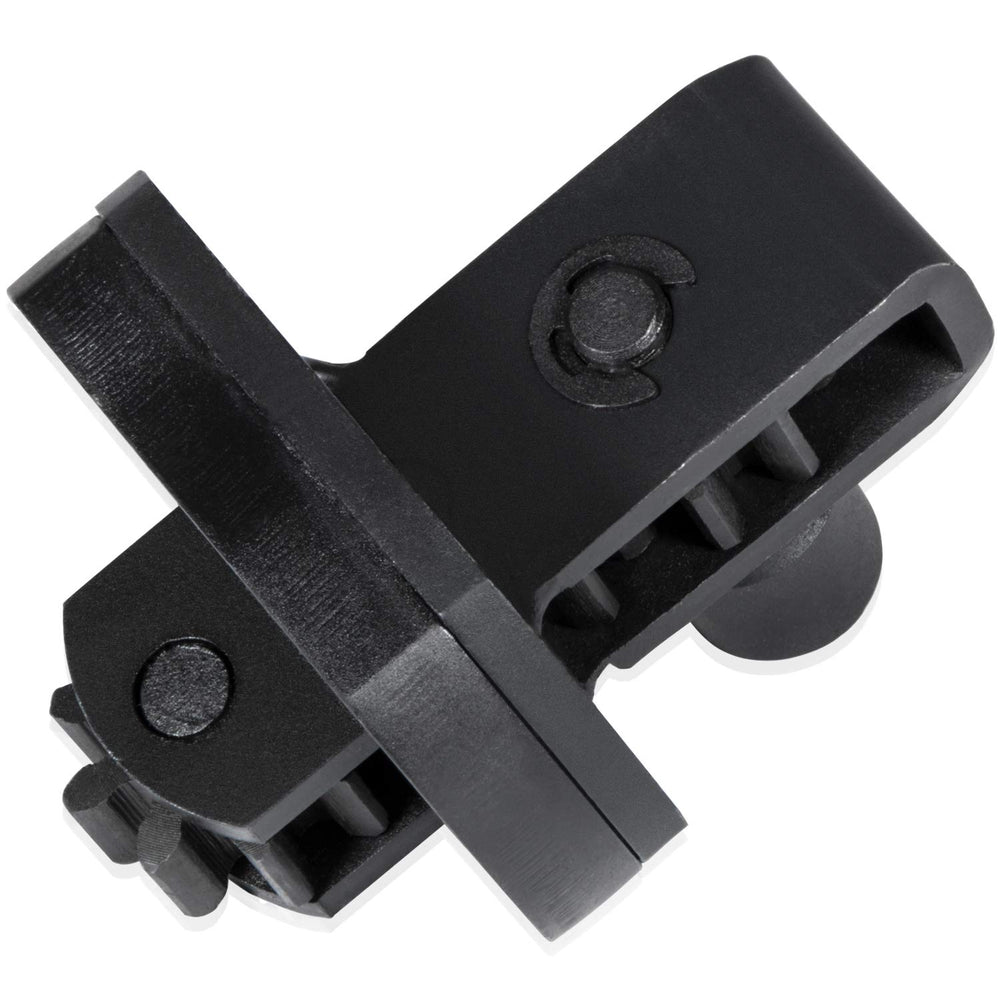 E-cowlboy compatible with Detroit Diesel Actros Atego and MAN platforms