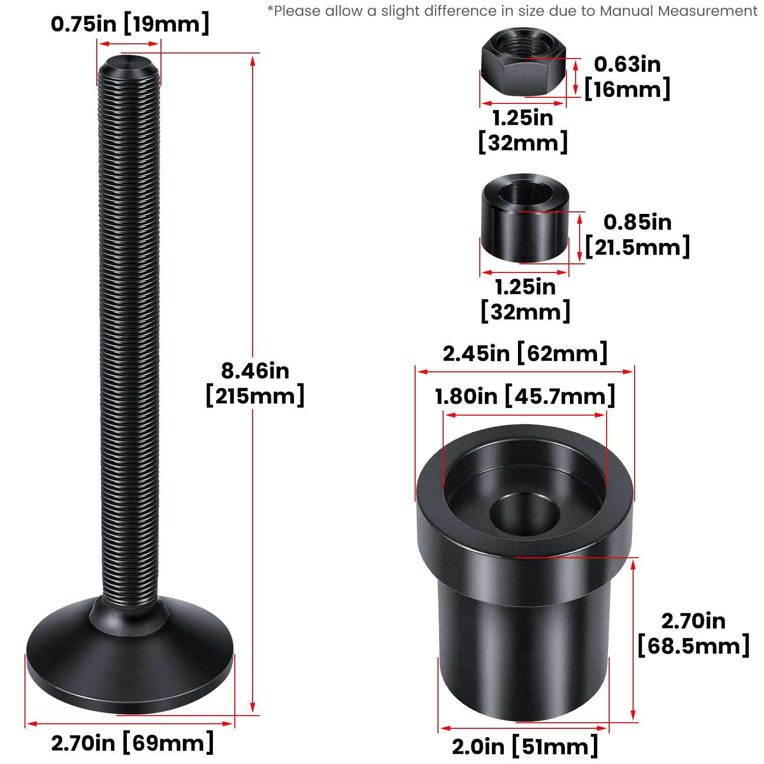 E-cowlboy installation kit speeds service with clear steps.