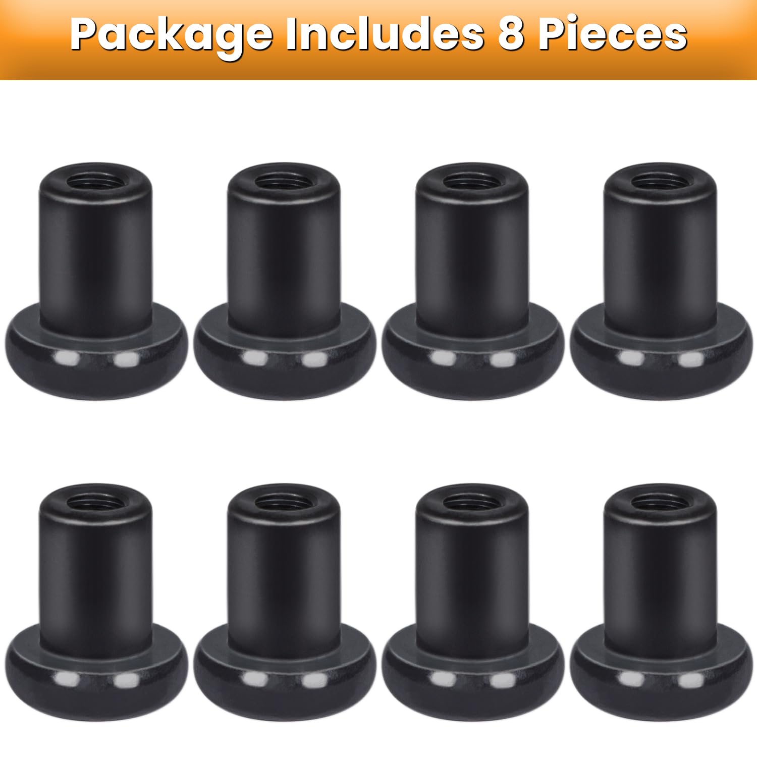 E-cowlboy installation tips for tool-friendly replacement