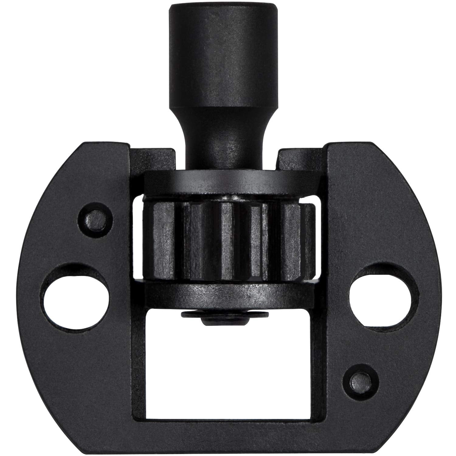 E-cowlboy replacement option comparing to J-46392 and W904589046300