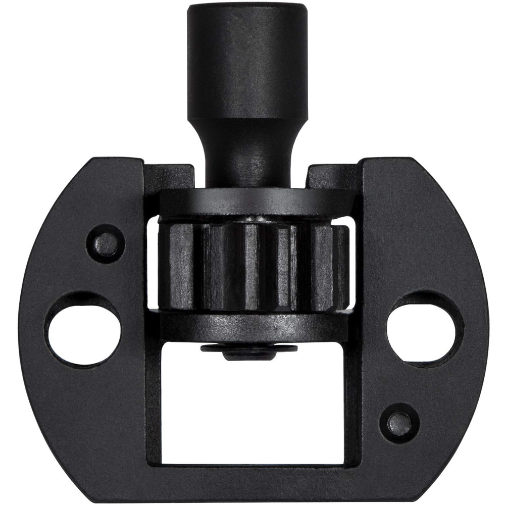 E-cowlboy replacement option comparing to J-46392 and W904589046300