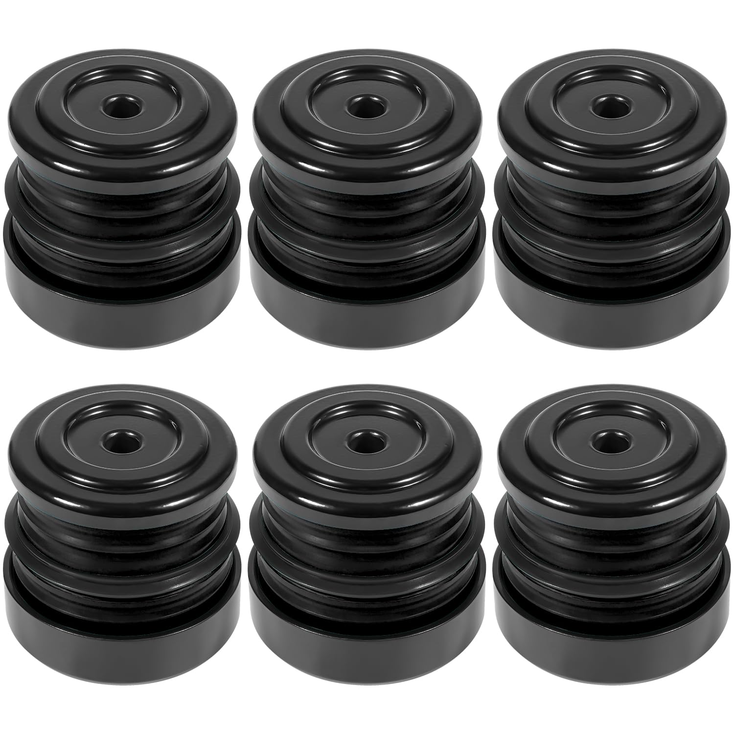 E-cowlboy installation instruction sheet guides fitment clearly
