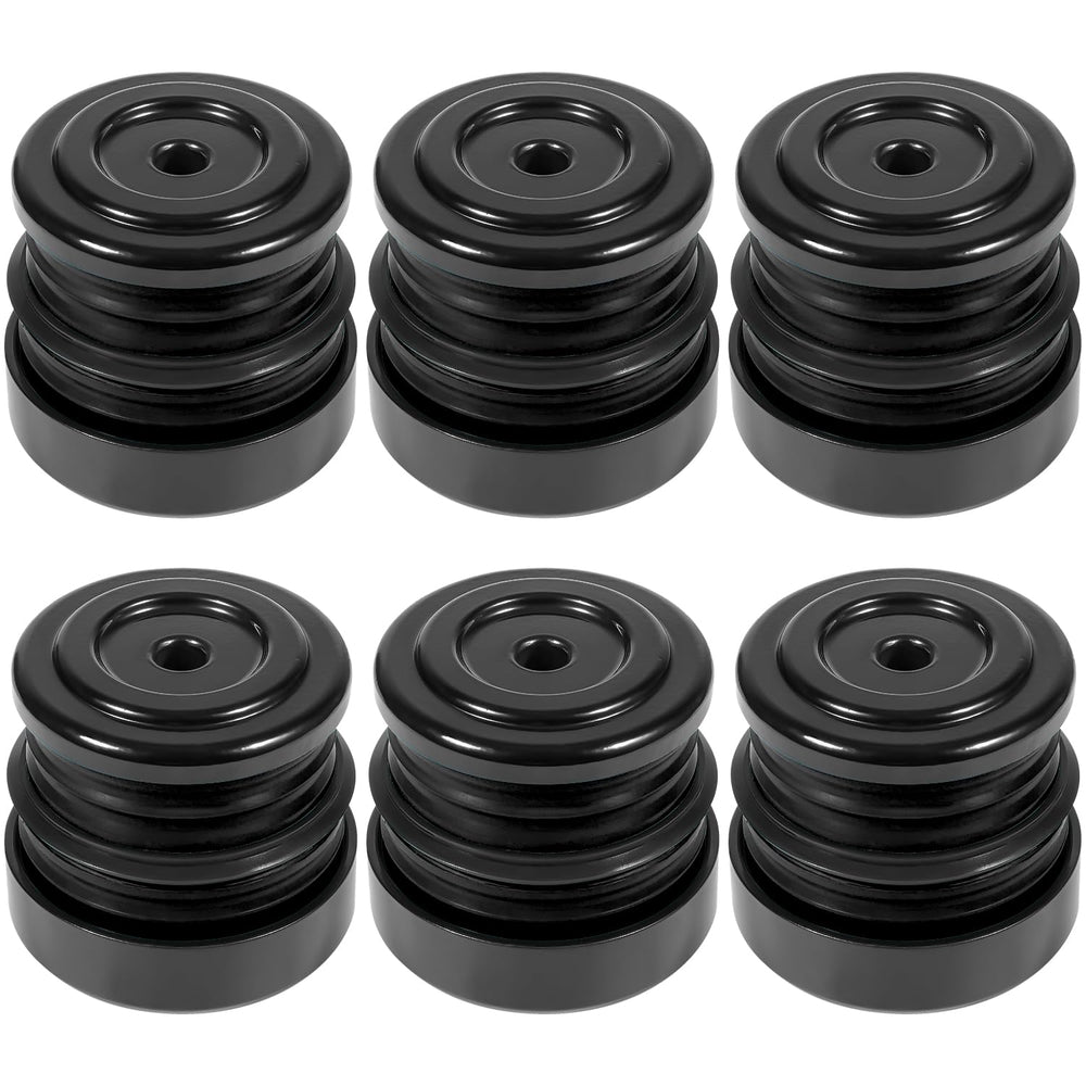 E-cowlboy installation instruction sheet guides fitment clearly