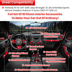 E-cowlboy steering wheel trim enhances grip and protects edges.
