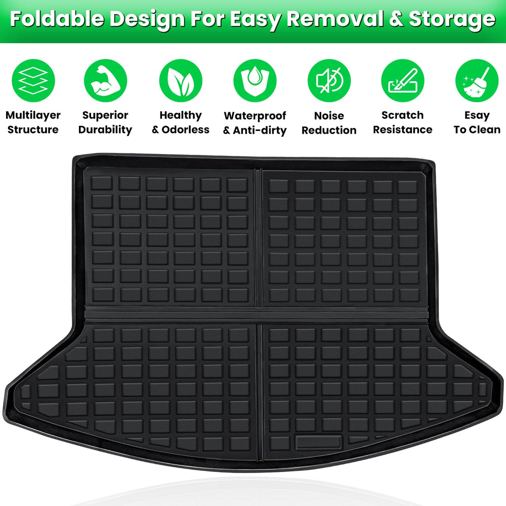 E-cowlboy liner easy to clean, wipe or rinse to stay new.
