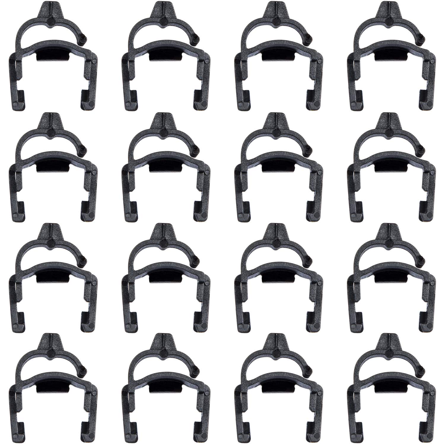 E-cowlboy W302193 replacement clips for Ford 6.0L diesel engines—rocker arm maintenance