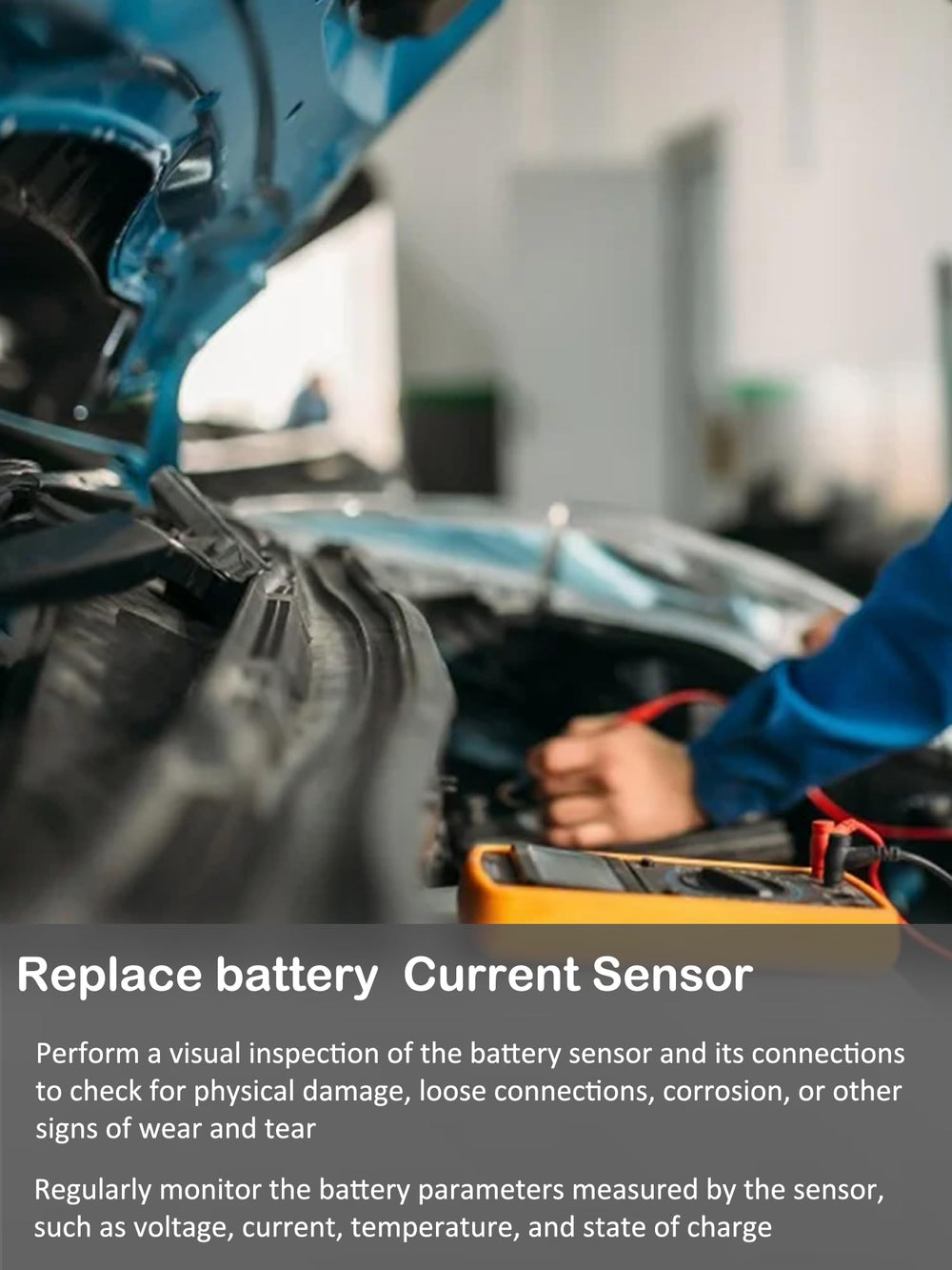 E-Shin compatibility image shows vehicle coverage for Charger, Journey, Wrangler, and more.
