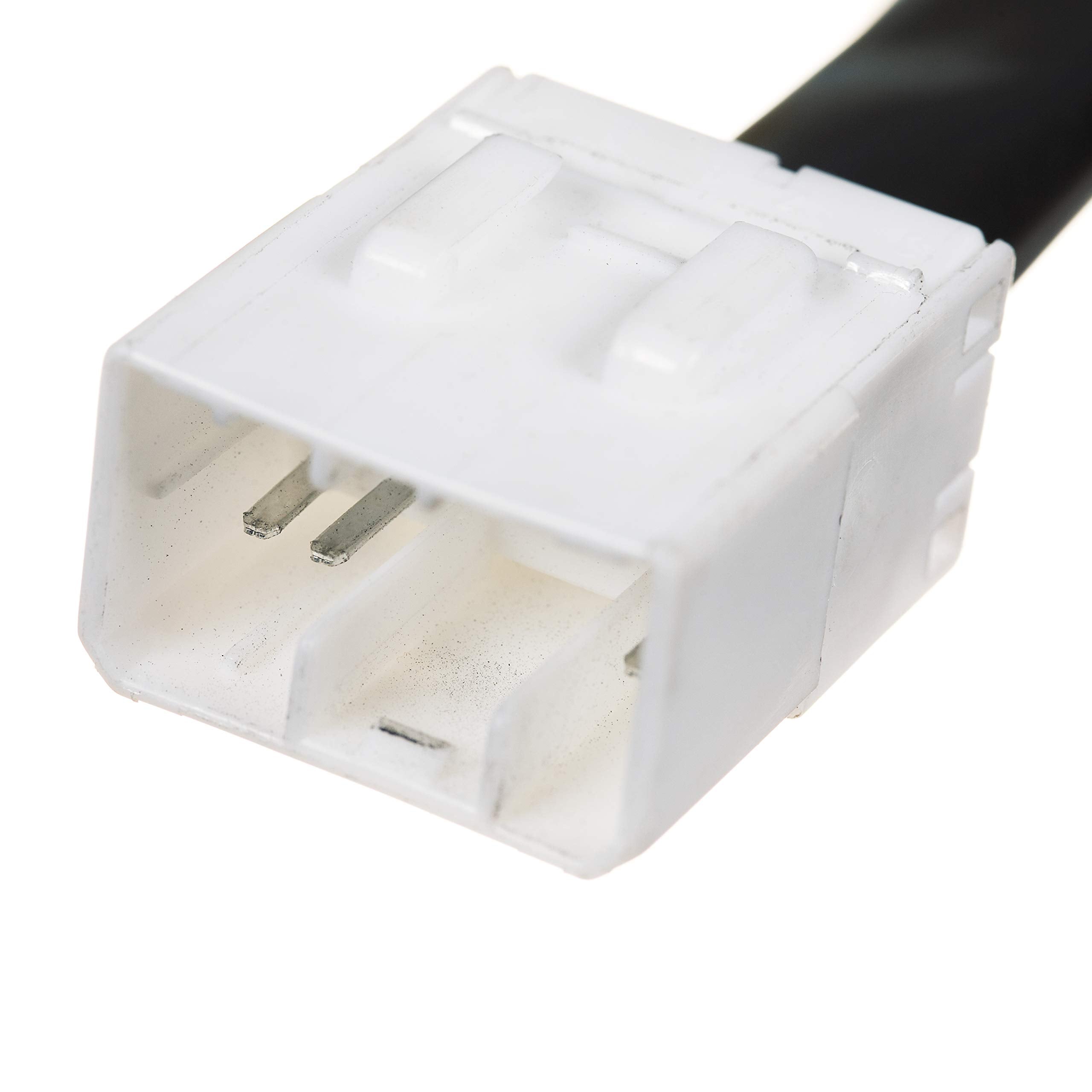 Eagle Lights Equalizer supports mixed LED and incandescent signals