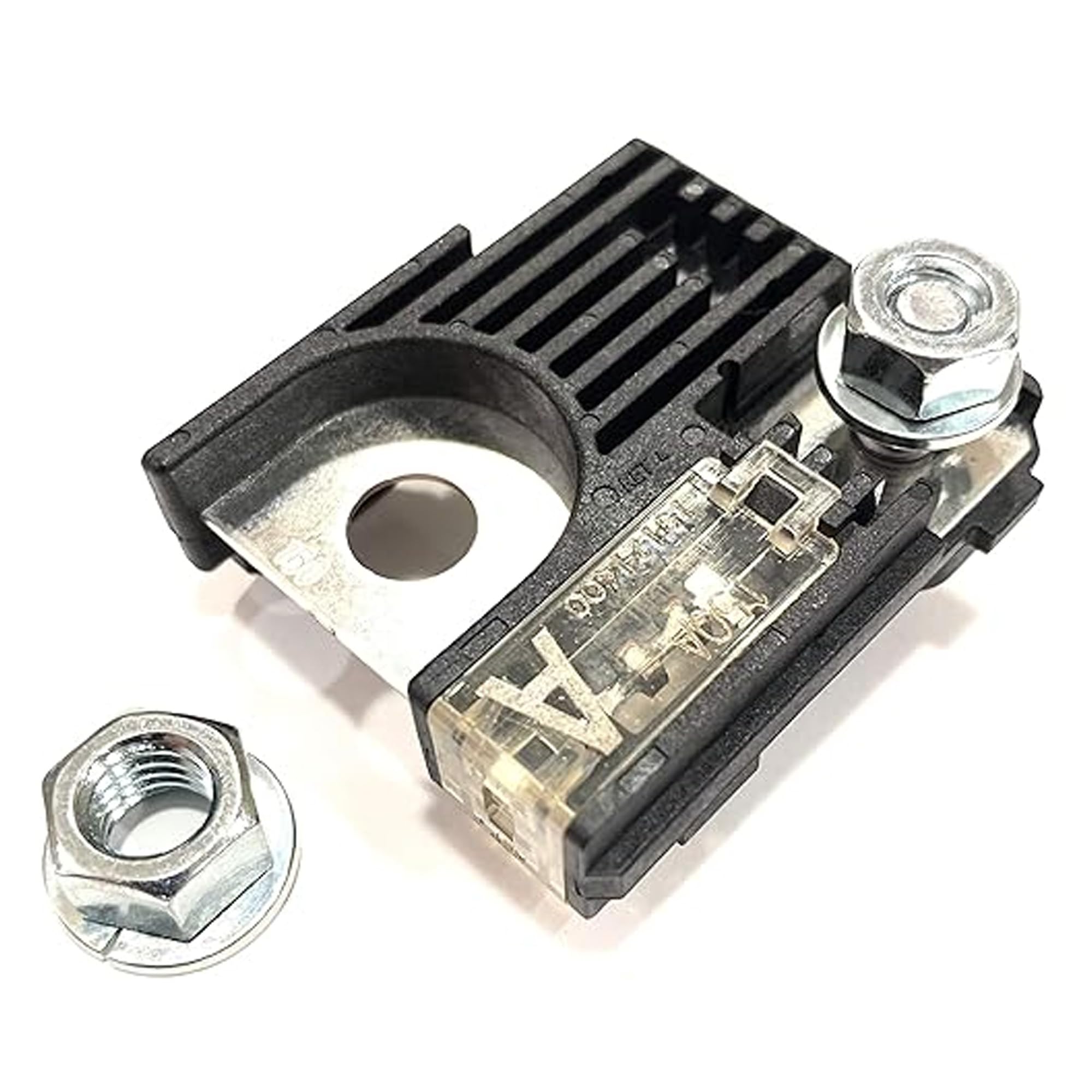 EAPP 150A fuse front view for quick replacement in Hyundai and Kia models