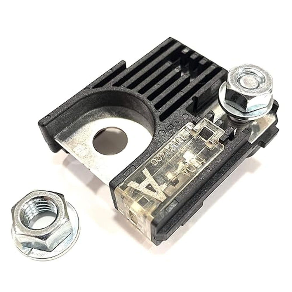 EAPP 150A fuse front view for quick replacement in Hyundai and Kia models