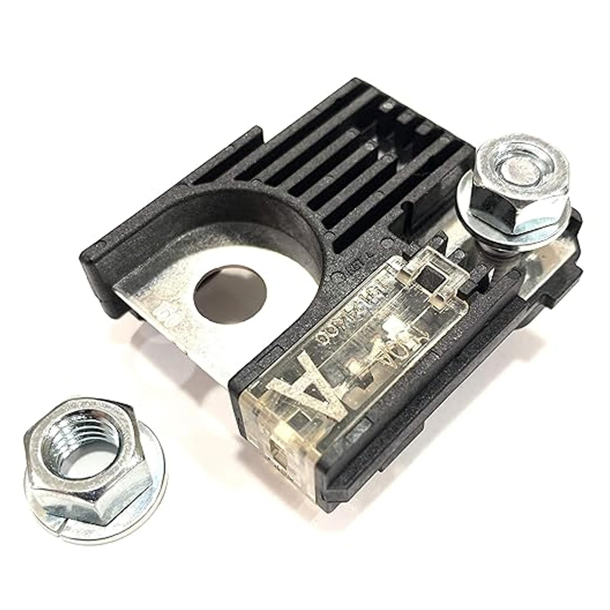 EAPP 150A fuse front view for quick replacement in Hyundai and Kia models