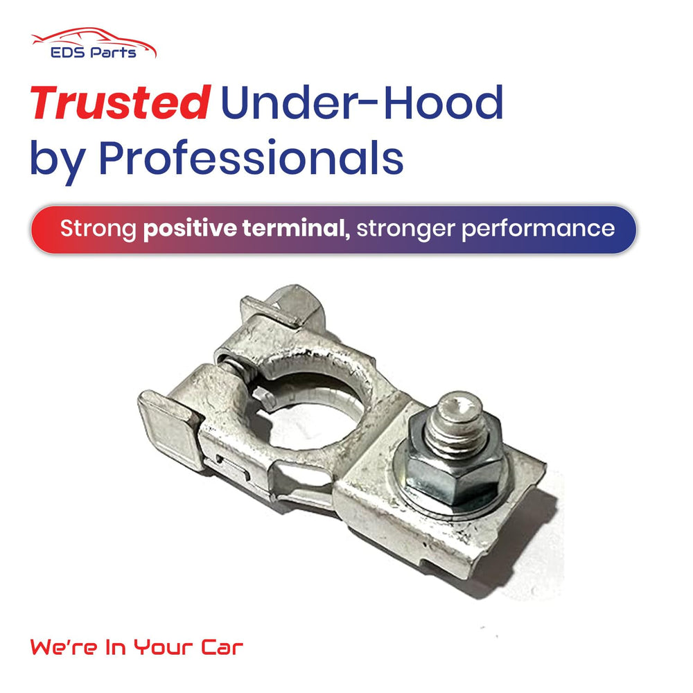 EAPP compatibility range with Subaru models showcases versatile, practical application.