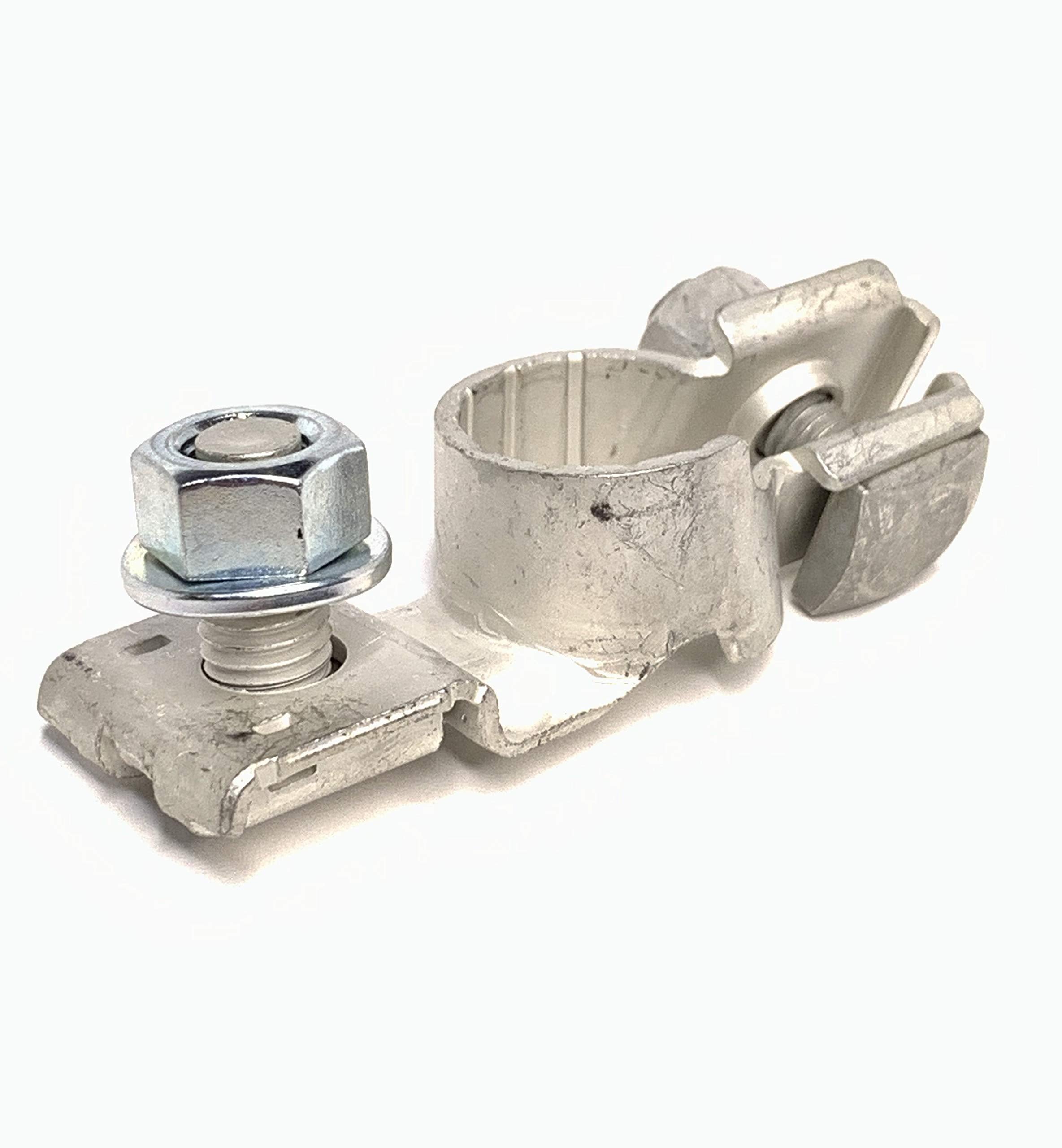 EAPP EDS 926607 positive terminal for Honda/Acura with reliable power transfer.