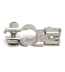 Designed for Civic, ILX, MDX and more for straightforward replacement.