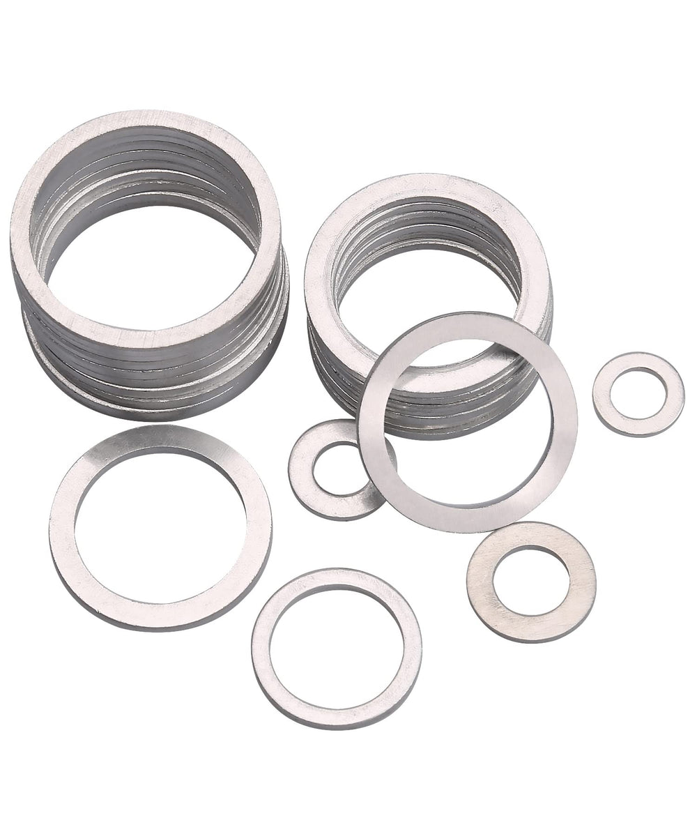 Easily suited for automotive or electrical drain and line connections