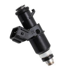 EATAKWARD 0470-762 fuel injector front view for Arctic Cat models, highlighting reliability