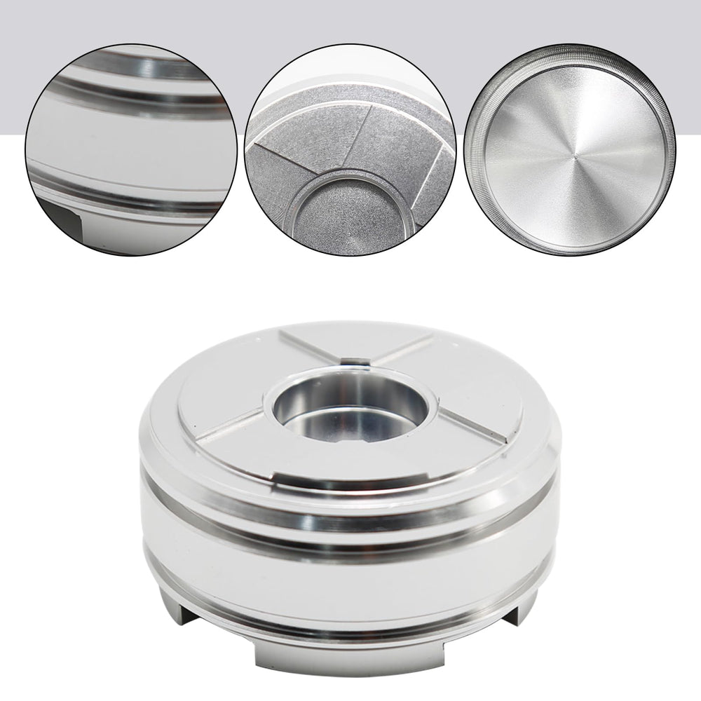 Compatible with GM 4L60E/4L65E/4L70E transmissions.