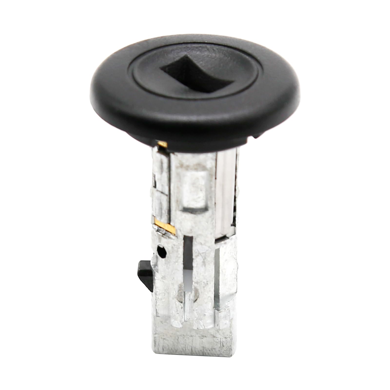 EATAKWARD direct replacement fit for compatible GM models.