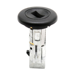 EATAKWARD direct replacement fit for compatible GM models.