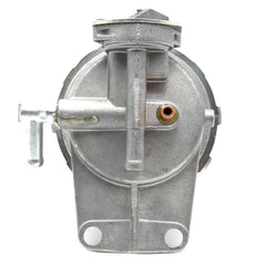 EATAKWARD fuel filter for Kubota L3130 improves filtration and reduces injector stress.