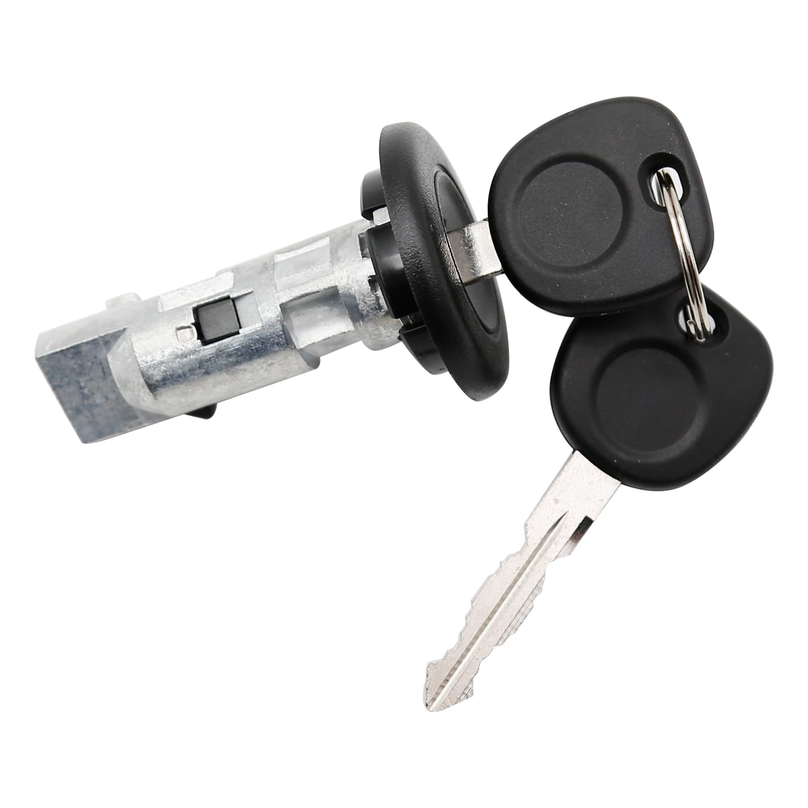 EATAKWARD ignition lock cylinder switch assembly for seamless replacement and smooth ignition.